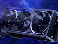 显卡涨价叠加新品延期，2026年DIY装机成本飙升与高性价比选购指南