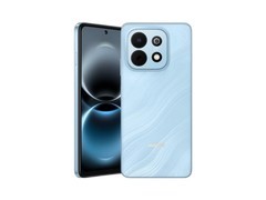 华为畅享90 Plus大电池手机低至1274元