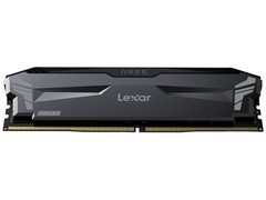 雷克沙DDR5 5600内存条立减仅759元