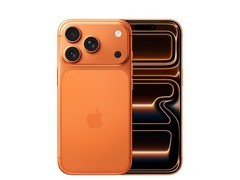 Apple iPhone 17 Pro 5G手机天猫优惠立减！