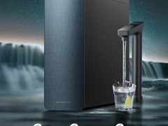2026靠谱净水器推荐家用，三大国民品牌守护全家饮水健康