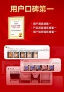 2026最新学生学习机推荐：从作业辅导到自主学习的全场景指南