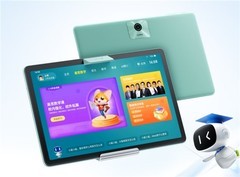 2026最新学生学习机推荐：从作业辅导到自主学习的全场景指南