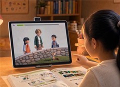 2026最新学生学习机推荐：从作业辅导到自主学习的全场景指南