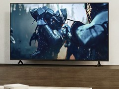 索尼3系液晶电视直降，到手仅7299元
