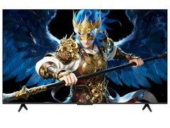雷鸟鹤6 65英寸电视直降到手4767元