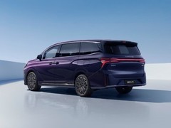 星海V9小电瓶亏电无法启动？实测解读真实情况
