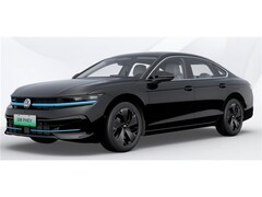 15-20万插混中型轿车深度对比：智能座舱与智驾硬件全面整理