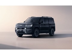 20万级家用新能源插混SUV横评，三款主流车型选购干货分享