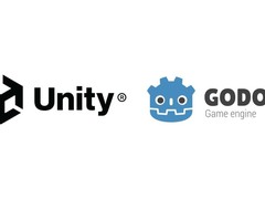 GMTK 2026大赛Godot引擎使用率首超Unity达47%，成开发者首选