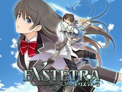 EX棱镜骑士高清重制版2026年7月30日登陆Steam，续推PS5与NS