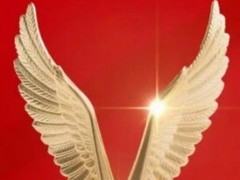 外贸收款平台哪个好用？主流合规外贸收款平台深度测评