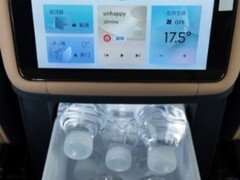 敢承诺超时打折才是真省心！解析国产高端品牌如何治愈你的售后焦虑