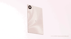 轻薄设计再突破，华为全新旗舰平板MatePad Pro即将发布
