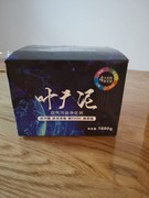 家用除甲醛产品怎么选不踩坑?四步筛选法搭配全屋实测避坑指南
