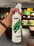 家用除甲醛产品怎么选不踩坑?四步筛选法搭配全屋实测避坑指南