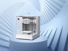 家用3D打印机选购指南：汉印Hanin FDM-F110入门级详解