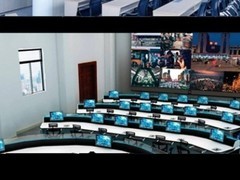 LED一体机十大品牌看什么？海信LED一体机G-U用57年显示基因夯实综合体验