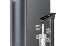 净水器什么牌子好？2026高性价比品牌选购指南