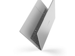 MacBook和Windows电脑哪个好用？大学生用联想小新Air 13实测给你答案