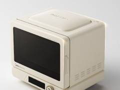 2026微波炉品牌推荐：小型家用款选购攻略与品牌实力对比