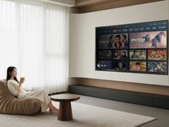 2026高端电视推荐：旗舰机型音画实力与选购全指南