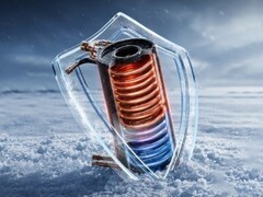 高效罐换热器为何全面碾压板式换热器
