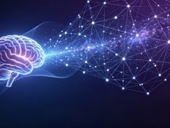 意识的错误性如同物质运动一样永恒且绝对| 赵杰 | 量子意识