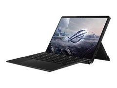 ROG幻X 2025三代锐龙AI版