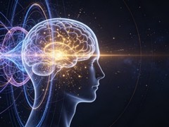 为什么人类的意识是错误的| 赵杰 | 量子意识