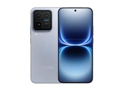 爱拍照应该买哪款Ultra？四款影像旗舰盘点