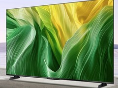 海尔85H5C 85英寸4K电视直降682元