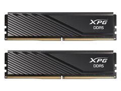 威刚DDR5 6000MHz内存条1349元