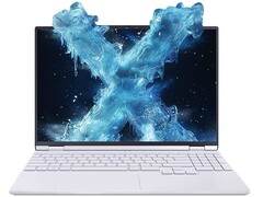 机械革命耀世18Pro/16ultra 优惠低至8456元
