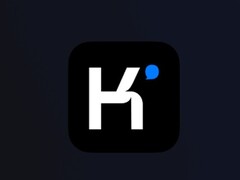 月之暗面完成股改与F轮融资，Kimi K3开源登顶Arena评测榜首