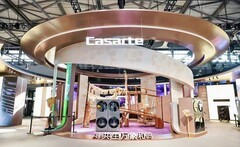 真丝、羊绒、非遗名锦等！卡萨帝洗衣机为何能挑战高端面料？