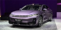 燃油也能高阶智驾？2026年7月华为乾崑智驾轿车三选一