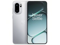 2026天玑9400e手机排行榜 哪款最适合硬核手游党