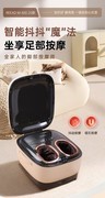 按摩椅从入门到旗舰：瑞多全系产品选购指南与行业横向对比