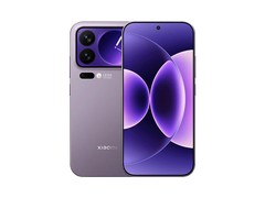 小米 17 Pro 5G 手机直降 505，仅 4494 元