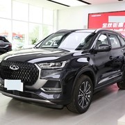 15-20万买7座SUV怎么选？五款热门车型深度对比