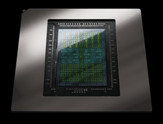 映众GeForce RTX 5050 8GB曜夜正式发布！