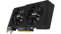 映众GeForce RTX 5050 8GB曜夜正式发布！