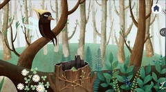 唯美游戏哪个最好玩 十大必玩唯美游戏盘点