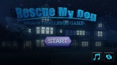 唯美游戏推荐哪个 十大必玩唯美游戏盘点