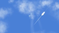 极简游戏哪个最好玩 人气高的极简游戏盘点