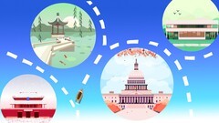 唯美游戏有哪些 最热唯美游戏推荐