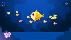 唯美游戏推荐哪个 十大必玩唯美游戏盘点