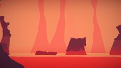 模拟游戏哪些值得玩 十大必玩模拟游戏盘点