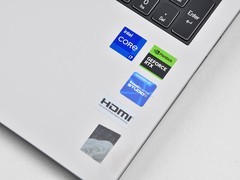 英特尔酷睿i7-13650HX评测 更适合入门级5060游戏本？